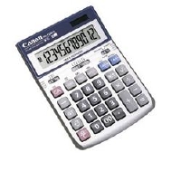 Calculators 2
