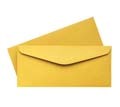 Envelope2