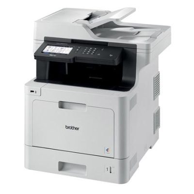 Printer10