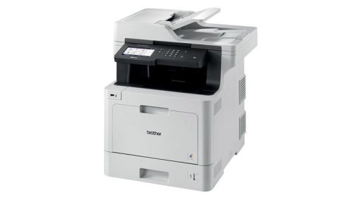 Printer10