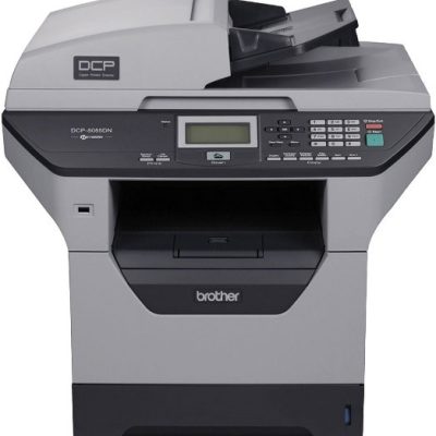 Printer9