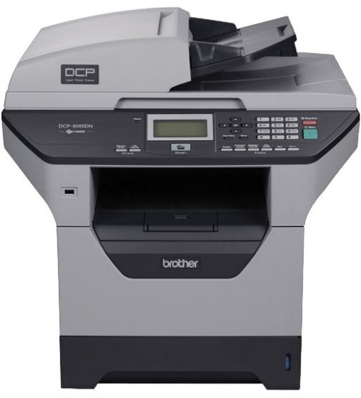 Printer9