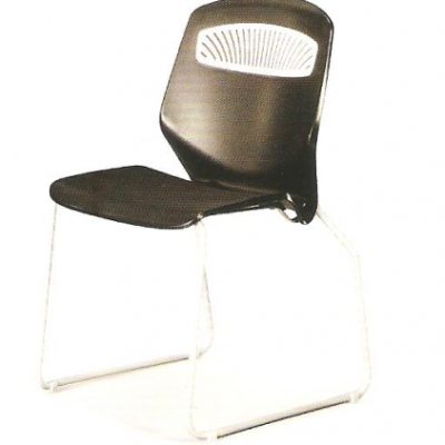 chair 2