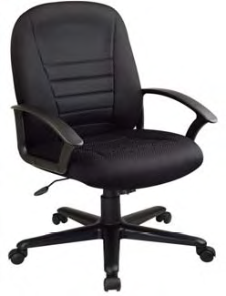 chair2