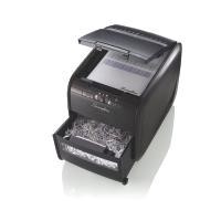 Swingline 60x Stack and Shred 1757572