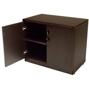 Century Business Machines Ltd|CREDENZA CABINET COSMO