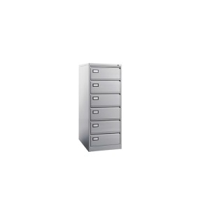 Century Business Machines Ltd|INDEX FILE CARD CABINET