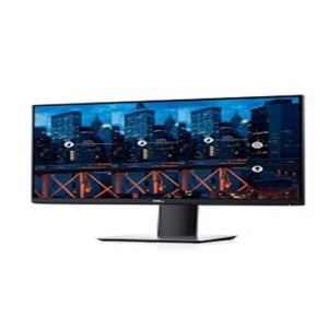 Century Business Machines Ltd|Dell P2419H – LED monitor – 24″ (23.8″ viewable)