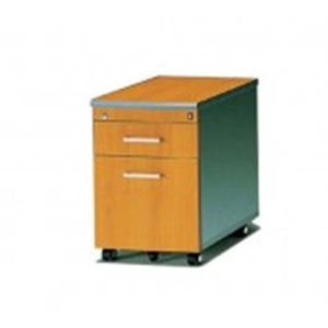 Century Business Machines Ltd|2DWR WOODEN PEDESTAL